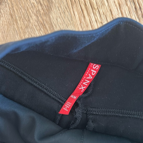 SPANX The Perfect Pant Hi-Rise Flare M - Picture 6 of 11